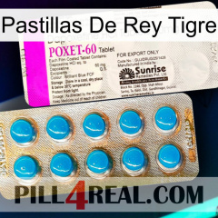 Tiger King Pills new07